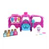 Magic Mixies Magic Potions Truck Toy