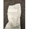 Pentair 08417-0005 White Cover Plate Adjustable Floor Inlet Fitting Replacement