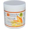 HIMALAYAN CHANDRA Neti Pot Salt, 12 OZ