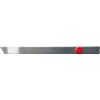 NT-Cutter Pro A-1P for Light Cutting
