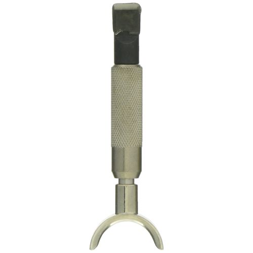 The tetsunoshin El suxe-berunaihu・regyura- (Replacement Blades) With Medium φ 11 mm 1152164 52164