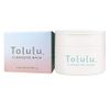 Brain Cosmos Torulu Cleansing Balm, 3.2 oz (90 g)