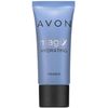 3 x Avon Mark. MagiX Face Perfector Primer