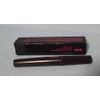 Avon Mark. Lash Act Build & Define Mascara : Brown Black - NEW!