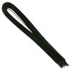 Daido Hunt Binding Wire 13.8 inches (350 mm) 10106106