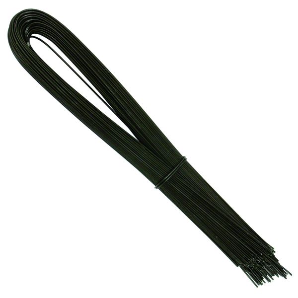 Daido Hunt Binding Wire 13.8 inches (350 mm) 10106106