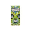 Super Taschenlampe L