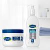 CETAPHIL Healing Ointment , 12 oz , For Dry, Chapped, Irritated Skin , Heals and Protects , Soothes Cracked Hands and Chapped Lips , Hypoallergenic , Fragrance Free