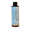 coeur de beauté - Body Lotion Citrus Thyme
