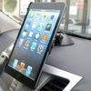 Multi Surface Dedicated Car/Vehicle Dash and Desk Mount for Apple iPad Mini