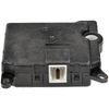 Dorman 604-278 HVAC Blend Door Actuator Compatible with Select Ford/Lincoln Models