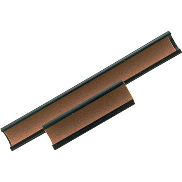 Action TT9TS Pool Cue Tip Sander, 9 Inch