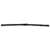 Windshield Wiper Blade-Standard Blade Motorcraft WW-2046-A