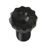 TJHSM Set 8 Flywheel Bolts Replacement for B Series