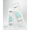 Framesi Morphosis Hair Treatment Line Love Extension Conditioner 250 ml for Hair Extensions