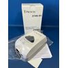 Gojo Provon TFX Touch Free Dispenser 2745-01 Wall Mount