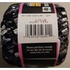 Lion Brand Trellis Yarn - Night Life