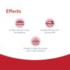 Repair Post Fillers Lip Balm