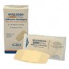 McKesson Performance Brand Adhesive Bandage Patch 2"X4" - Box of 50 - Model 16-4825