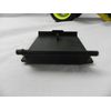 3D Print Replacement Battery Door TYCO 9.6V Turbo Hammer