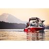 Polyform G-2 Boat Fender Sand