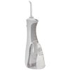 Waterpik Waterflosser Cordless Plus