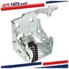 Front Driver Left Side Lower Door Hinge For Chevy Suburban GMC Yukon 2007-2014