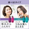 Segreta Conditioner Pump - 430ml