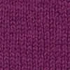 West Yorkshire Spinners ColourLab Aran 1176 Mulberry Pink