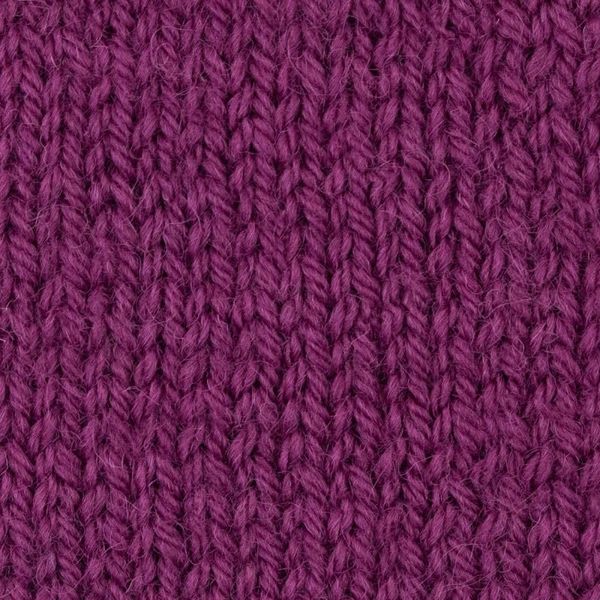 West Yorkshire Spinners ColourLab Aran 1176 Mulberry Pink