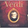 Coffret Ideal Verdi (le)