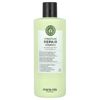 Structure Repair Shampoo, 11.8 fl oz (350 ml)