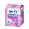 Relief Deodorizing Safety Guard for Women, 16 Pieces, For those who are concerned about urine stuffiness