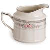 Noritake Rothschild Creamer
