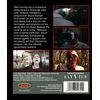 Amityville VR [Blu-ray]