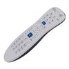 Allimity RC1533901/01B Replaced Remote Control Fit for GOOGLE FIBER NETWORK TV BOX REMOTE