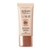 Bourjois AirMat Foundation 001 Rose Ivory, 30 ml