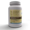 Priority One Vitamins Adrenal Focus 100 Capsules Adrenal Support