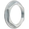 Danco, Inc. 50658 Bathroom Pop-Up Locknut