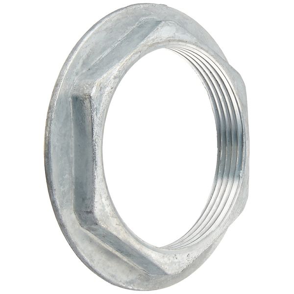 Danco, Inc. 50658 Bathroom Pop-Up Locknut
