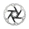 Shimano SMRT86M2 - bicycle accessories