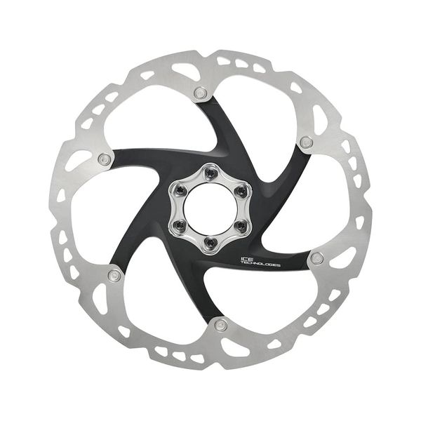 Shimano SMRT86M2 - bicycle accessories