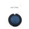 Miss Claire Baked Eyeshadow -22, Blue, 3.5 g