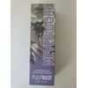 PULPRIOT Semi-permanent Color Misty Iris 4oz