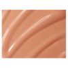 Mac Cosmetics / Studio Waterweight SPF 30 Foundation Nw35 1 oz (30 ml)