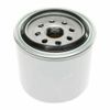 3PCS Fuel Filter FD-3375 Replacement Motorcraft