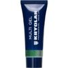 Kryolan Multi Glitter Gel Fine, 10 ml, Green