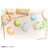 Choro-Q Sumikko Gurashi Set