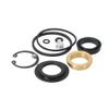 Upper Steering Control Valve Seal Kit fits International 123465C1