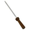 Chicago Cutlery Walnut Tradition 10" Sharpening Steel